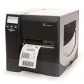 Image of Rm600,203Dpi,Printserver, Us And Canada (Part#: RZ600-2001-010R0 ) - NEW
