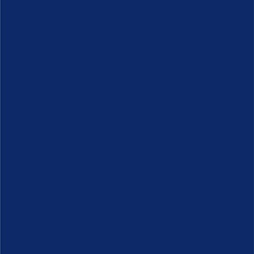 Image of Dupli-Color Perfect Match Premium Automotive Paint, Twilgiht Blue (M), 8 oz