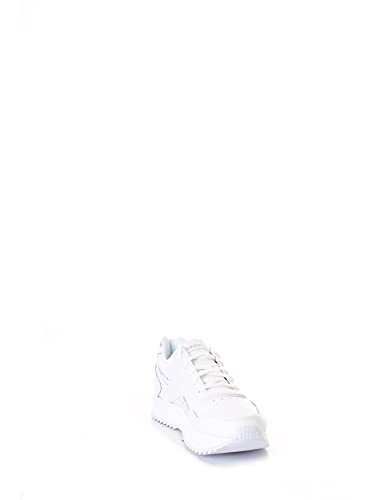 Baskets Reebok Sport ROYAL GLIDE RPLDBL BLMETAL - vue 7