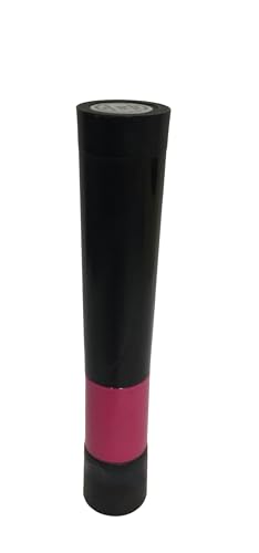Image of TIARA 2 in 1 Matte Creme Lipstick with Liquid Lip Gloss