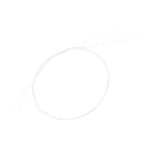 JOINPAYA 6?^LqQ iCrуtFgpNtg q̑nIvWFNg f a≉ߑɓKp