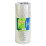 Fita Adesiva Transparente Koretech 18x50mt 13und