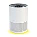 Produktbild Luftreiniger / 30 W; doppeltes Filtersystem: EPA-Filter und Aktivkohlefilter