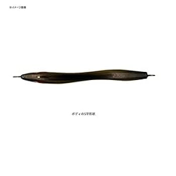 Amazon.co.jp: BOZLES（ボーズレス）ノブナガライト (40g