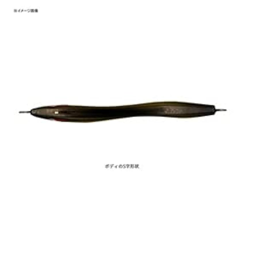 Amazon | BOZLES（ボーズレス）ノブナガライト (80g, アカキン