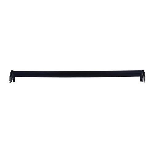 pVF[h ԗppm}T[tTVF[hJ[eJo[AZu ɓK GLA X156 X205 W205 C200 C220 C260 C300 2014Nȍ~p ԗpToCU[(Black Rear)