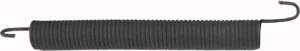 Rotary # 9404 Extension Spring For MTD # 732-0815 932-0815