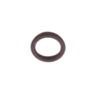 1pc/Package Sealing Gasket 64508375741 YANGMO-AUTO