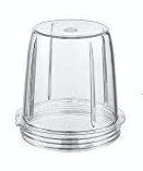 Image of Lesco mmaavita tritan jar with extractor blade 450ml