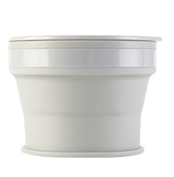 170ml 270ml �����^�� �y�� �V���R���� �g�уR�b�v �^���u���[ �܂肽���� �W�t�� �L�k �t�^�t�� �ϔM �J�b�v �|�[�^�u�� �}�C�J�b�v �R���p�N�g �|�P�b�g���� �A�E�g�h�A �L�����v �^���u���[ �o�R