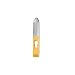 LEATHERMAN 935000 Replacement Diamond-Coated Sharpener for Signal Tool