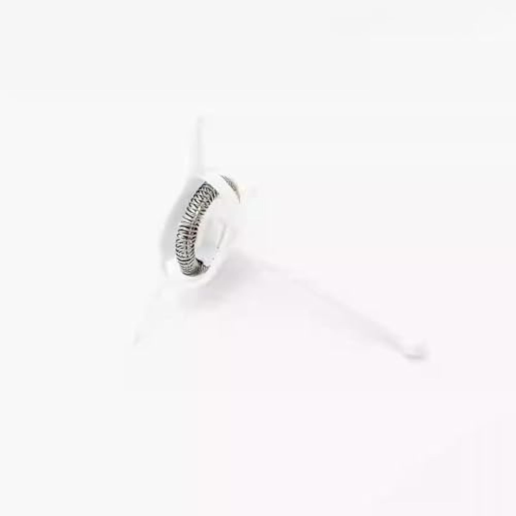 Premium Portable Milk Frother Whisk Head Component