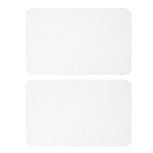 Homoyoyo HUD Reflective Film