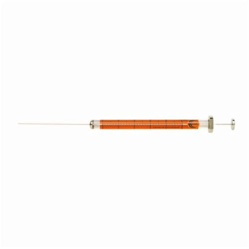 Needle, Blunt, SS, 22 Ga, 1/4 in, PK12