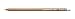 Produktbild Caran d'Ache D'ache Luminance Colour Pencil Artist Farbstifte Bleistift/ 3 Stück/Pack - Farbe: 001 White/Weiß (6901.001)