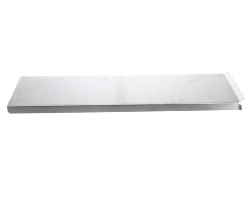 Garland Plateau pépites 4532323 pour organiser et sublimer votre table basse
