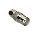 33-1313-BU, Conn SMA-BNC Adapter M/F ST Bulk (10 Items)
