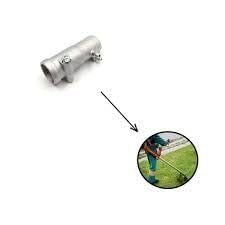 SADAIV NIPUNPowered by Brush Cutter Engine Parts – Flexible Shaft Joint & Soft Shaft Connector Assembly for Backpack Brush Cutter, Grass Trimmer, and Weeder Mower | Durable & Universal Fit Shaft-image-24