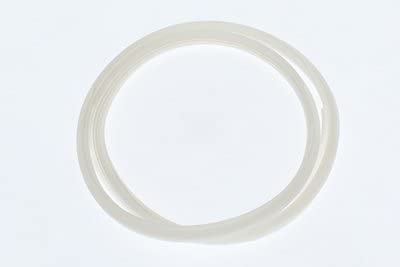 Buderus Sieger Dichtung Kondenswasser, GB112 GB142 BK 11, Herst.-Nr. 7098834