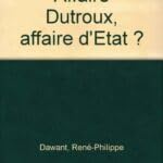 La Renaissance du livre