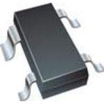 Bourns, CD143A-SR3.3, ESD Suppressors/TVS Diodes - 3.3V - 300W - 4-Pin(3+Tab) - SOT-143 - Surface Mount. (3000 Item/s)
