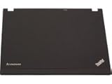 Lenovo Sparepart LCD Rear Cover ASM 04W6895, Display Cover, 31.8, 04W6895 (04W6895, Display Cover, 31.8 cm (12.5), ThinkPad X230i)