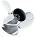 QUICKSILVER QS5118X *SILV 13R18