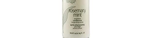 AVEDA Rosemary Mint Weightless Conditioner 33.8 Oz,, (), 18084998199