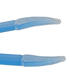 Nuove Pinzette per Lenti a Contatto di Sports