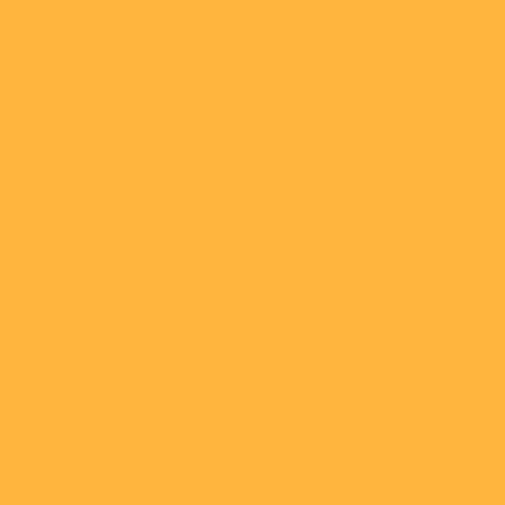 Self Adhesive Sticky Back MATTE Vinyl 10 A4 Sheets for Lettering or Decals Suitable for Scan and Cut Machines 44 colours to chosse from *FREE SHEET OF TRANSFER TAPE* (Golden Yellow)
