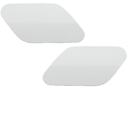 Wivplex 2�_�AOpel�AInsignia�ABuick�p�ARegal 2009 2010 2011 2012 2013 �w�b�h���C�g�E�H�b�V���[�m�Y���J�o�[�L���b�v �t�����g�o���p�[ �w�b�h�����v �X�v���[���[ �W �w�b�h���C�g���b�V���[�J�o�[(�u��