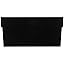 Fits 30130, 30138, and 30164