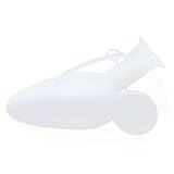 ALL4US B0D3QLRJXW lato 2