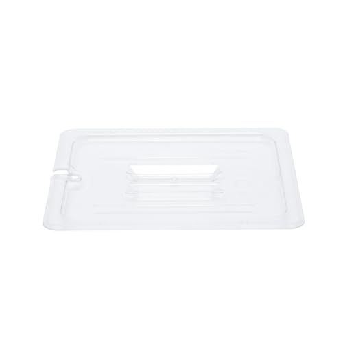 Thunder Group t[hppJo[ 1/2 ؂荞 t H@Ή ȃ|J[{l[g Ɩp NA PLPA7120CS