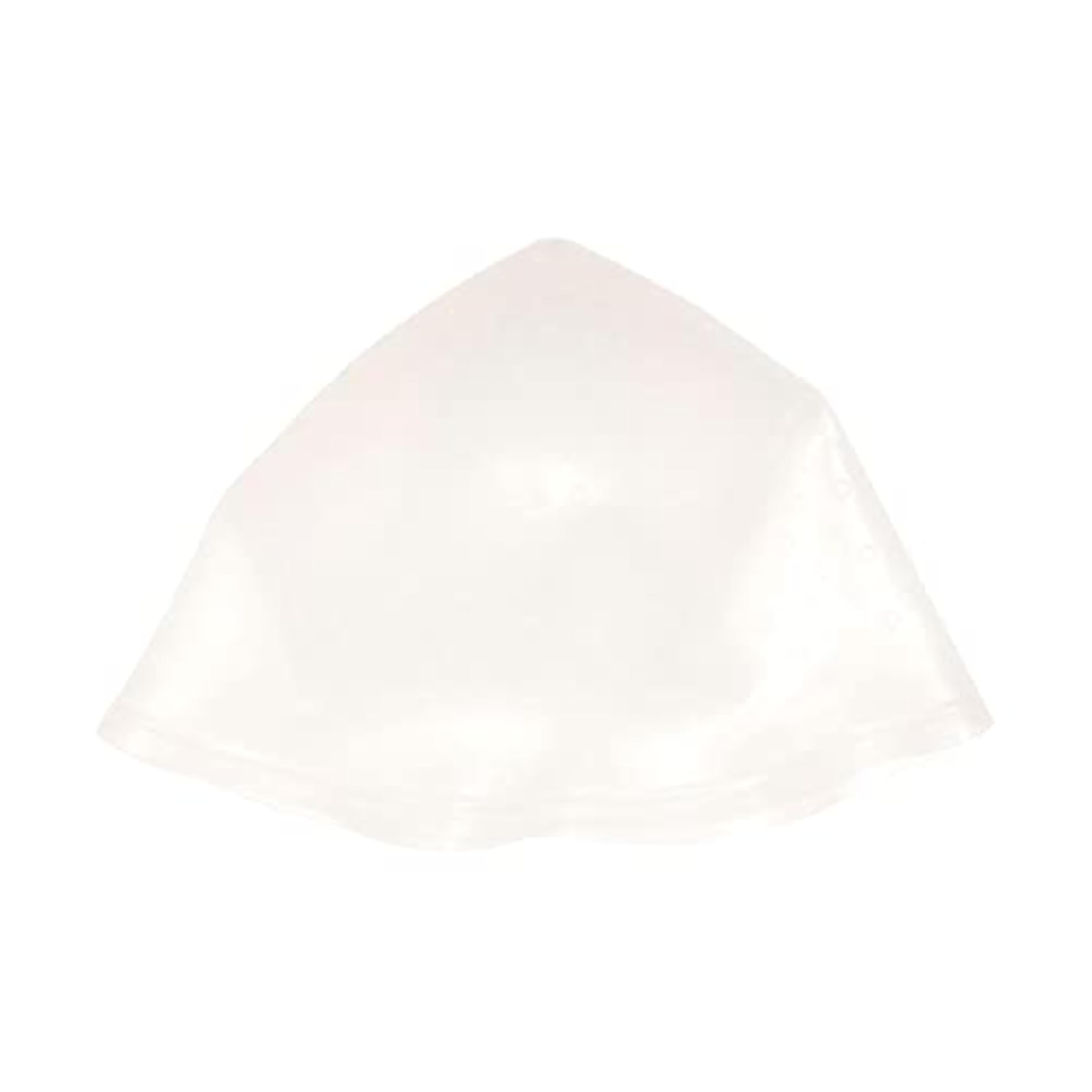 Silicone Highlighting Cap Hair Dye Hat