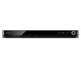 REGZA レグザ ブルーレイディスクレコーダー 2TB 3チューナー 3番組同時録画 DBR-T2010 ブラック HDMI