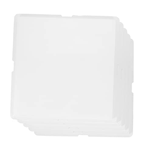 Maiitmor ~j A7 oC_[ NA 743 V[  ~j 蒠 |[^u PvcA A A~jE  F  VF |PbgTCY