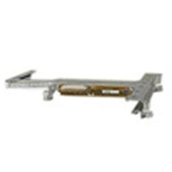 HP Computer Accessory Kit 590489-B21 Renewed