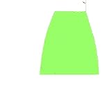 1PC Multi Size Standard-Mikroskop PVC-Kunststoff Feuchtigkeitsbeständige Mikroskop-Staubschutzhülle Schützen Sie Ihr Mikroskop vor Staub(A1(34X20X40CM))