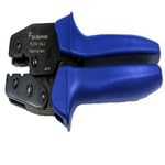 OEM TE Connectivity/AMP Brand 734790-1, Service Tool (1 Items)