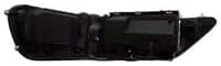 #US Replacement Part for New Right Headlight FIT For Lincoln Town Car Executive Sedan 4.6L 2011 By FO2503214#lightoto11379