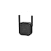 Xiaomi Mi Wifi Range Extender Ac1200 2.4/5Ghz- Dual Band Wifi - Ethernet Port - Access Point Mode - Smartlink - Smart Signal Indicator