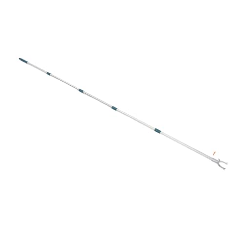 EXAOMBLE ߉\ȉƗpLk yʑϋvA~ ȒPE݌v ߗފ|Ή @\N|[ [֗ ܐߖnΐF