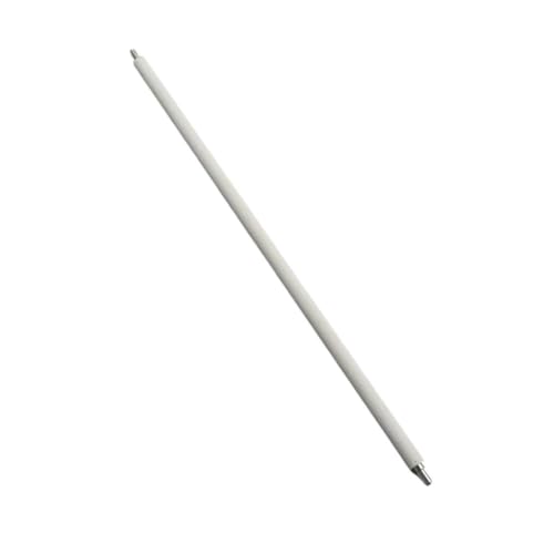 Barre lubrifiante pour tambour OPC C6502 compatible avec MP C8002