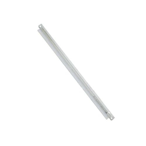 Lame de nettoyage tambour Kyocera FS1028 FS1128 pour supprimer les traces