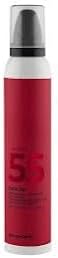 Elgon Cosmetic 55 Pack Oil - New!