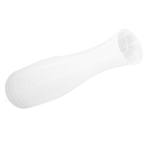 ORFOFE k_tAvVF[h ȐFƖJo[ QrOp\ȏCgVF[h ȒPƑϋv鑮f