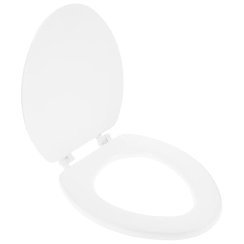 NIYANGLE gCJo[ gĈӂ \tgJo[t֍W É݌v ƒpi oX[pi 1