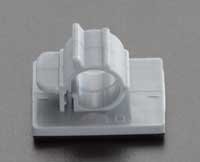 7-8mm ケーブルクランプ(5個) EA947FA-2A