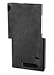 IBM 02K6822 Laptop Battery